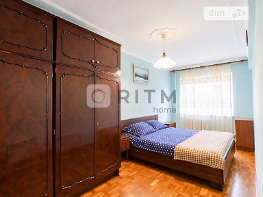 Продаж 2к квартири 56.3 кв. м на вул. Максимовича Михайла 7 • ID 35057757