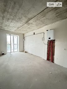 Продаж 2к квартири 69.6 кв. м на просп. Відродження 32А • ID 35057811