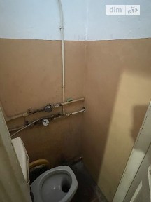 Продаж 1к квартири 25.6 кв. м на вул. Лузанівська • ID 35057712