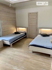Продаж 5к квартири 140 кв. м на вул. Вояків дивізії Галичина • ID 35057529