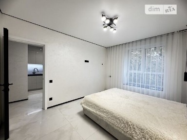 Продаж 1к квартири 42 кв. м на вул. Професора Шульги • ID 35057744