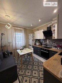 Продаж 1к квартири 35.5 кв. м на просп. Полковника Гуляєва 111 • ID 35057681