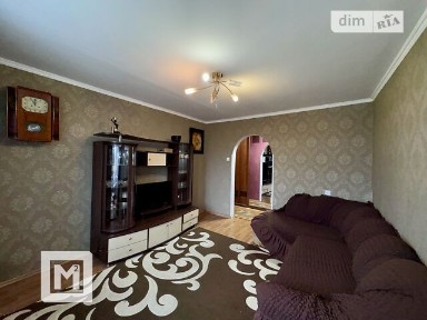 Продаж 3к квартири 61 кв. м на вул. Північна • ID 35057595