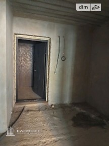 Продаж 2к квартири 57.5 кв. м на шосе Немирівське 94Н • ID 35057697