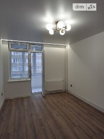 Продаж 2к квартири 53 кв. м на вул. Смакули 8 • ID 35057680