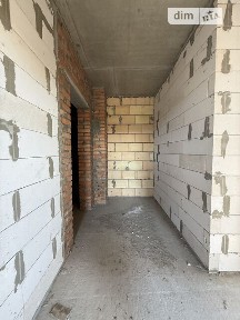 Продаж 2к квартири 52.37 кв. м на вул. Боголюбова 34 • ID 35057617