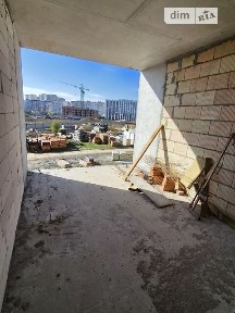 Продаж 2к квартири 52.3 кв. м на вул. Боголюбова 33 • ID 35057668