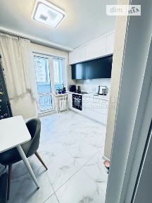 Продаж 1к квартири 45 кв. м на вул. Софії Русової 7А • ID 35057657