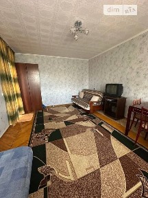 Продаж 1к квартири 34.05 кв. м на просп. Леоніда Каденюка 14А • ID 35057602