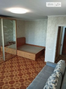Продаж 1к квартири 39 кв. м на просп. Небесної Сотні • ID 35057465