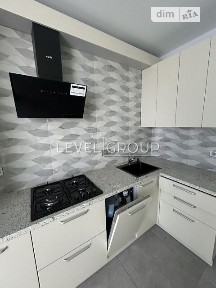 Продаж 1к квартири 39 кв. м на просп. Героїв Небесної Сотні 14/2 • ID 35057481