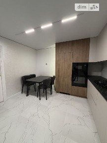 Продаж 2к квартири 59 кв. м на вул. Смакули • ID 35057605
