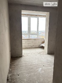 Продаж 1к квартири 38 кв. м на вул. Романа Шухевича 8/2 • ID 35057488