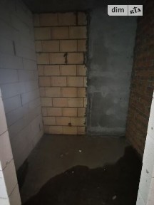 Продаж 1к квартири 40.8 кв. м на вул. Боголюбова 33 • ID 35057569