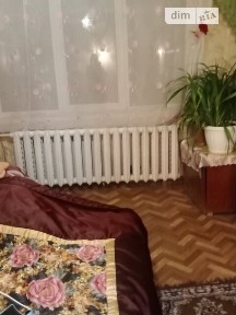 Продаж 3к квартири 70 кв. м на бул. Шахтарської слави • ID 35057517