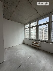 Продаж 1к квартири 46.5 кв. м на вул. Валерія Самофалова 16А/4 • ID 35057519