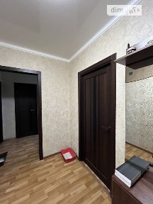 Продаж 2к квартири 52.1 кв. м на вул. Вадима Пугачова (Московська) • ID 35057504