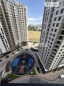 Продаж 2к квартири 60.7 кв. м на вул. Краснова • ID 35057513