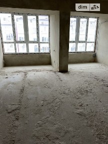 Продаж 3к квартири 80 кв. м на вул. Шухевича Романа 7, кв. 30 • ID 35057479