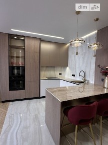 Продаж 3к квартири 120 кв. м на вул. Валерія Самофалова 16А/2 • ID 35057489