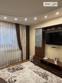 Продаж 2к квартири 76 кв. м на вул. Мазура Миколи 8/1 • ID 35057317