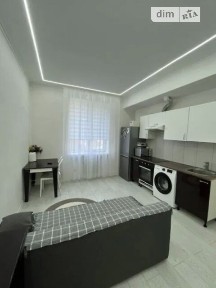 Продаж 1к квартири 35 кв. м на вул. Промислова • ID 35057424
