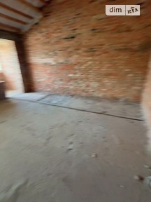 Продаж 1к квартири 35 кв. м на вул. Чубинського 11 • ID 35057480