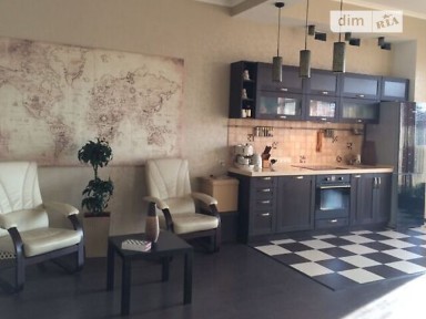 Продаж 2к квартири 85 кв. м на 1-й пров. Український • ID 35057188