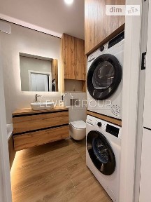 Продаж 1к квартири 42.2 кв. м на просп. Героїв Небесної Сотні 14/2 • ID 35057405