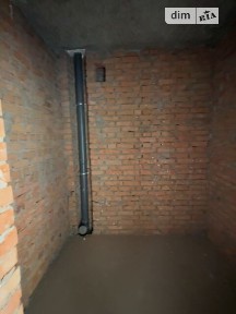 Продаж 1к квартири 37 кв. м на вул. Свято-Покровська 73Л • ID 35057415