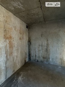 Продаж 1к квартири 44 кв. м на вул. Петра Дорошенка 44 • ID 35057402