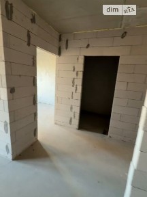 Продаж 1к квартири 40 кв. м на вул. Петра Дорошенка 44 • ID 35057401
