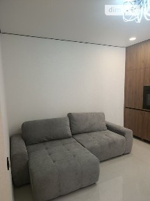 Продаж 1к квартири 41 кв. м на вул. Літературна 27 • ID 35057375