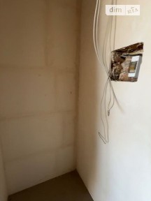 Продаж 1к квартири 38 кв. м на вул. Свято-Покровська 73Л • ID 35057394