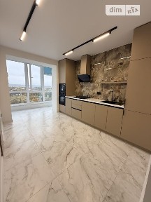 Продаж 1к квартири 47 кв. м на вул. Княгинин 18 • ID 35057282