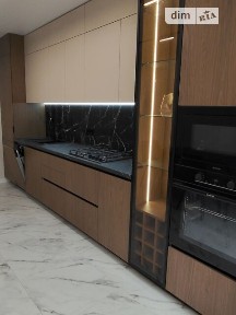 Продаж 1к квартири 42 кв. м на вул. Княгинин 44 корпус 19 • ID 35057298
