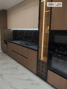 Продаж 1к квартири 42 кв. м на вул. Княгинин 44 • ID 35056796