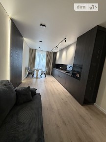 Продаж 1к квартири 50 кв. м на вул. Студентська 26А • ID 35057243