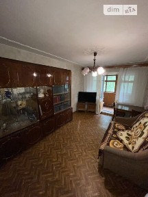 Продаж 3к квартири 56.6 кв. м на вул. Академіка Філатова 82 • ID 35057335
