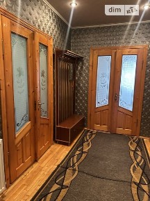 Продаж 1 поверхового будинку з ділянкою на 20 соток, 83 кв. м, 3 кімнати, на вул. Довбуша • ID 35058352