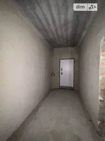 Продаж 2 поверхового будинку з ділянкою на 2.51 сотки, 165 кв. м, 3 кімнати, на вул. Наливайка 15 • ID 35057952