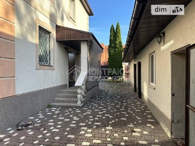 Продаж 2 поверхового будинку з ділянкою на 10 соток, 150 кв. м, 4 кімнати, на вул. Архітекторів 1 • ID 35057926