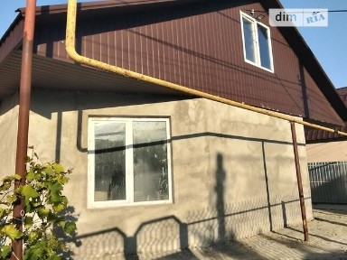 Продаж 1 поверхового будинку з ділянкою на 8 соток, 120 кв. м, 3 кімнати, на вул. Деменчука • ID 35057907