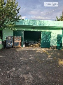 Продаж 2 поверхового будинку з ділянкою на 12 соток, 200 кв. м, 4 кімнати, на вул. Таранушенка • ID 35057326