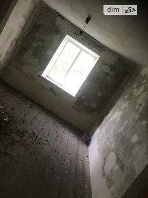 Продаж 1 поверхового будинку з ділянкою на 10 соток, 85 кв. м, 5 кімнат, на Новоселів • ID 35057233