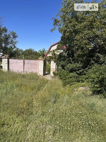 Продаж 1 поверхового будинку з ділянкою на 8 соток, 50 кв. м, 2 кімнати, на вул. Чубинського • ID 35057163