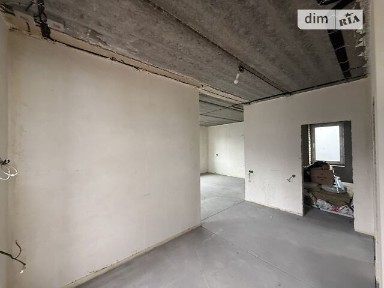 Продаж 2 поверхового будинку з ділянкою на 4.5 сотки, 136 кв. м, 4 кімнати, на пров. 6-й Леоніда Каденюка • ID 35056975