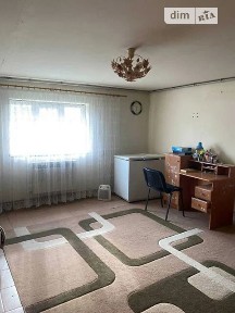 Продаж 2 поверхового будинку з ділянкою на 8.6 сотки, 238 кв. м, 6 кімнат, на Святомиколаївська • ID 35056692
