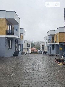 Продаж 2 поверхового будинку з ділянкою на 3 сотки, 120 кв. м, 3 кімнати, на вул. Івана Богуна • ID 35056702