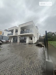 Продаж 2 поверхового дуплекса з ділянкою на 3 сотки, 120 кв. м, 3 кімнати, на пл. Івана Богуна • ID 35056635